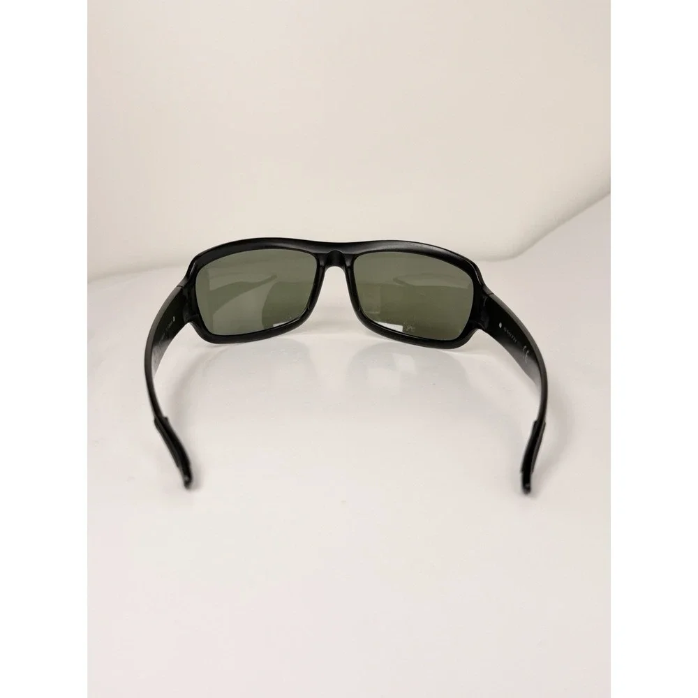 Smith Optics DROP ELITE Mat Black Frame TACTICAL Lens‎ Sunglass